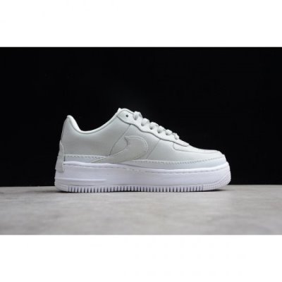 Nike Bayan Air Force 1 Jester Xx Se Beyaz Kaykay Ayakkabı Türkiye - 82EQBYNE